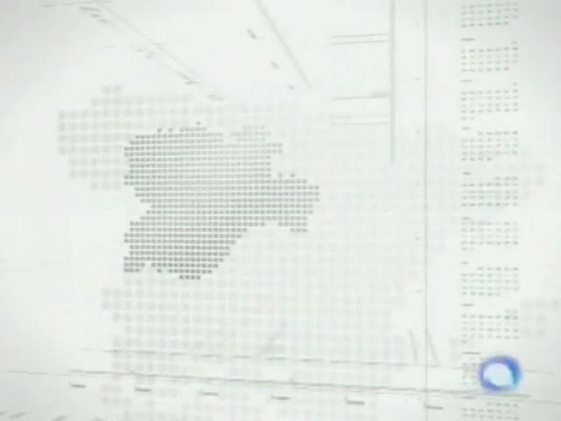 Noticias Castilla y León - 22/07/11