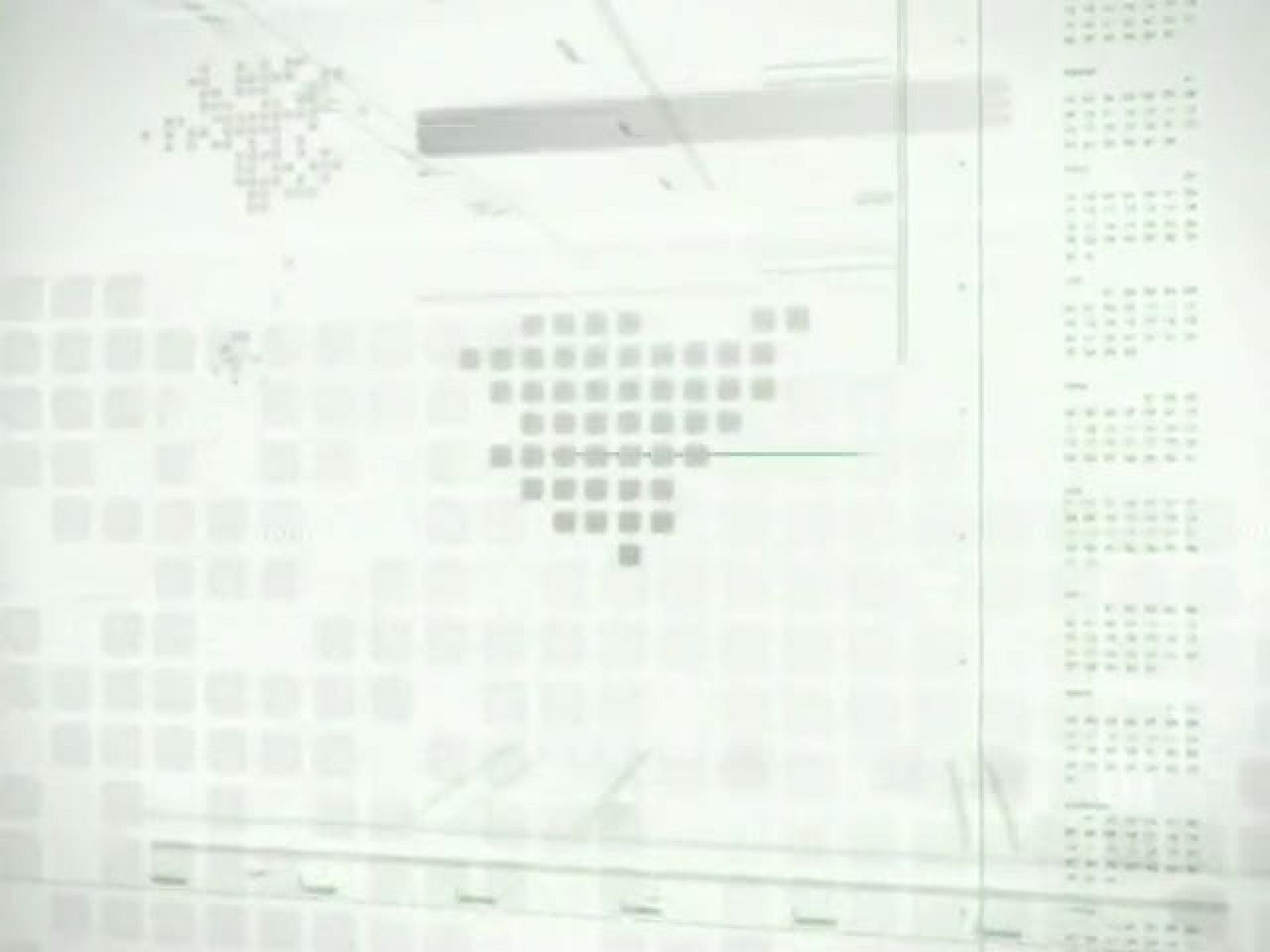 Telenorte País Vasco - 22/07/11