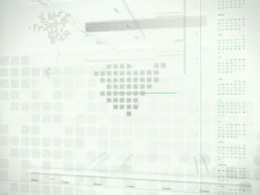 Telenorte - País Vasco - Telenorte País Vasco - 22/07/11