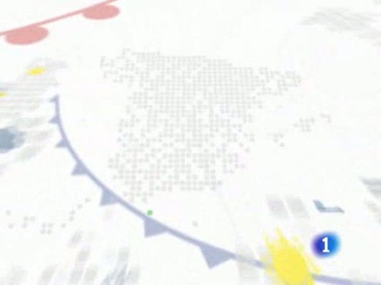 Noticias de Ceuta - El tiempo en Ceuta - 22/07/11