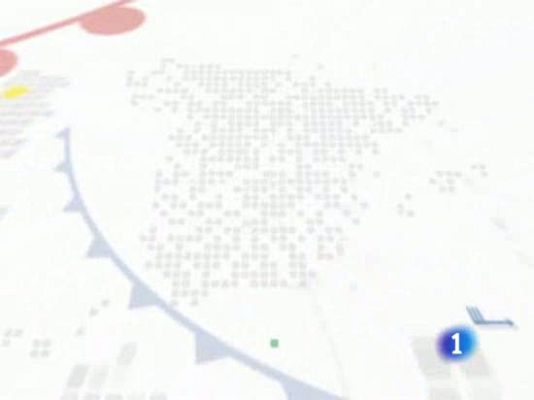 Noticias de Melilla - El tiempo en Melilla - 22/07/11