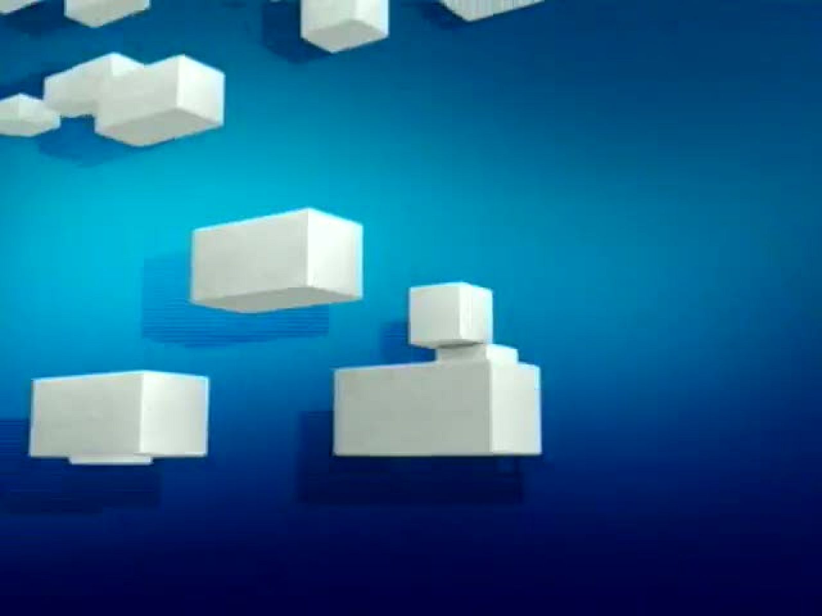 Telecanarias en 2' 22/07/2011 | Ver