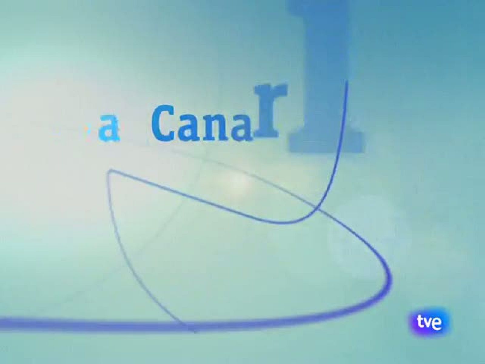 Canarias Mediodía - 22/07/11 - Canarias Mediodía | Ver