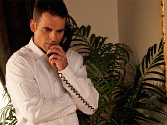 Amar en tiempos revueltos - Avance del capítulo 234