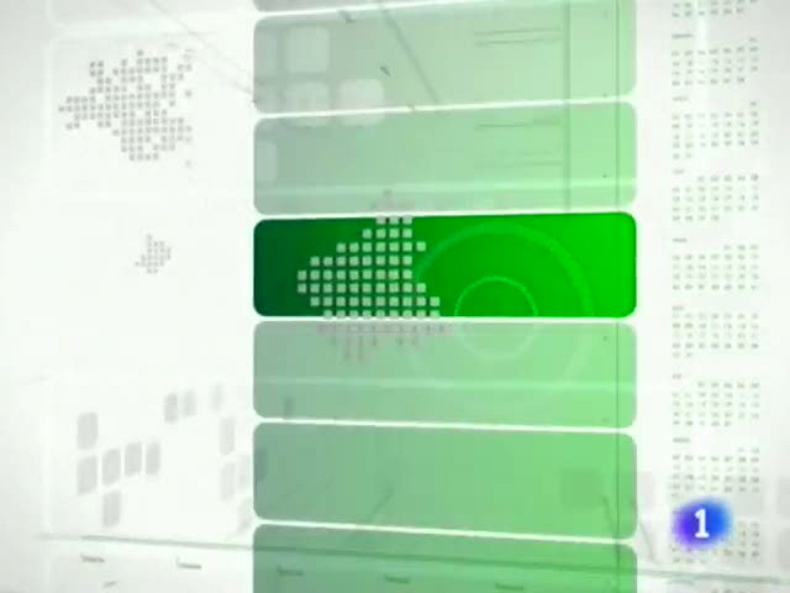 La Comunidad de Murcia en 2'.- 22/07/2011. | Ver