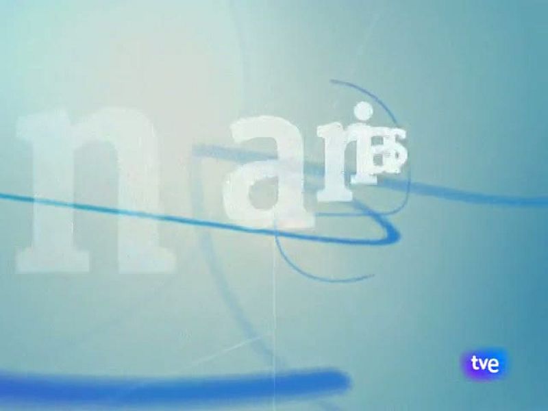 Canarias Mediodía - 19/07/11 - Canarias Mediodía | Ver