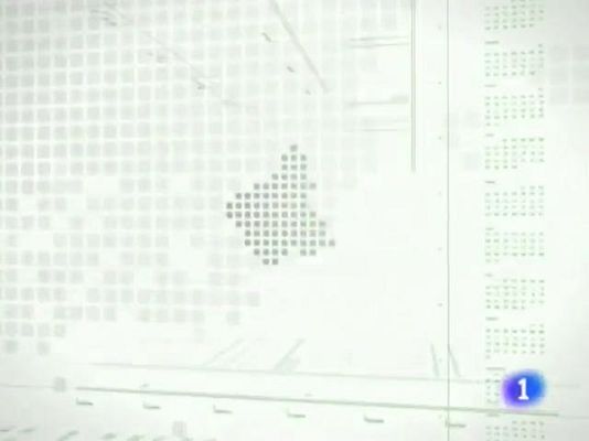 Noticias Murcia - Noticias Murcia.