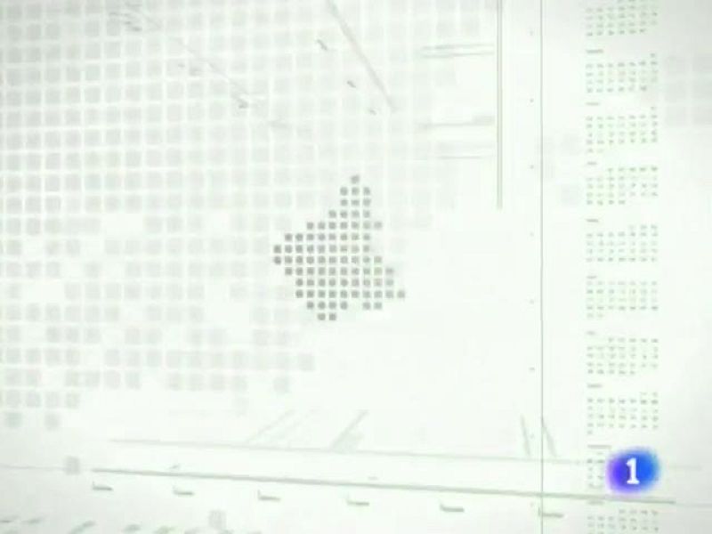 Noticias Murcia.- 22/07/2011. | Ver