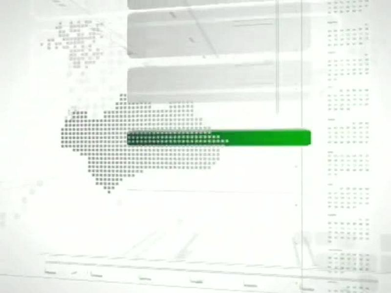 Noticias Andalucia 22/07/11