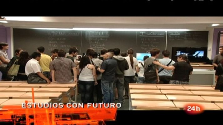 Zoom net - "Idéame" y 20 años de ID Softwarer