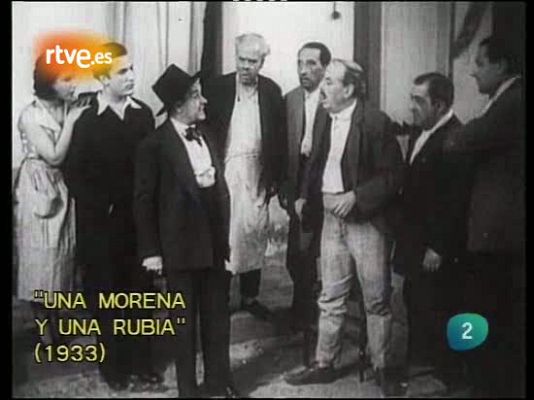 Imágenes prohibidas - Avance del capítulo 5