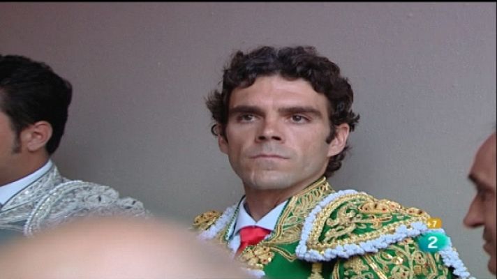 Tendido cero - Tendido cero - 23/07/11