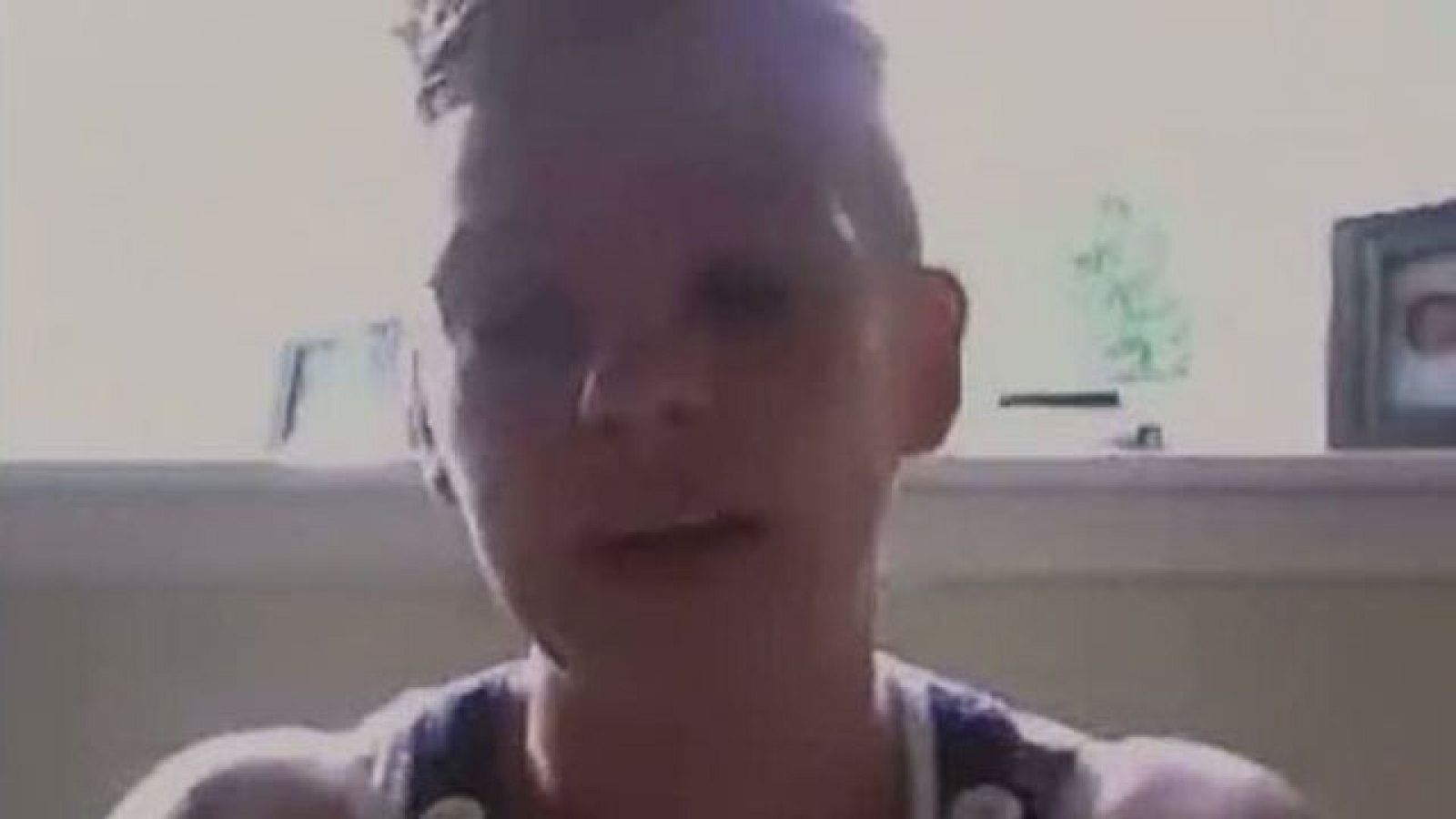 Los españoles residentes en Oslo cuentan su experiencia