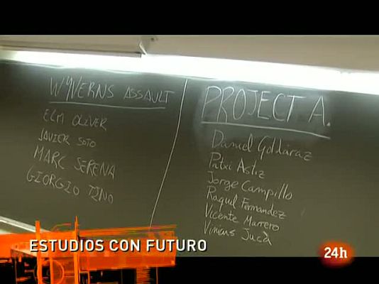 Zoom net - 'Idéame', foro de videojuegos