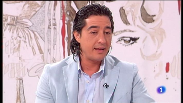 Cine de barrio - El emigrante