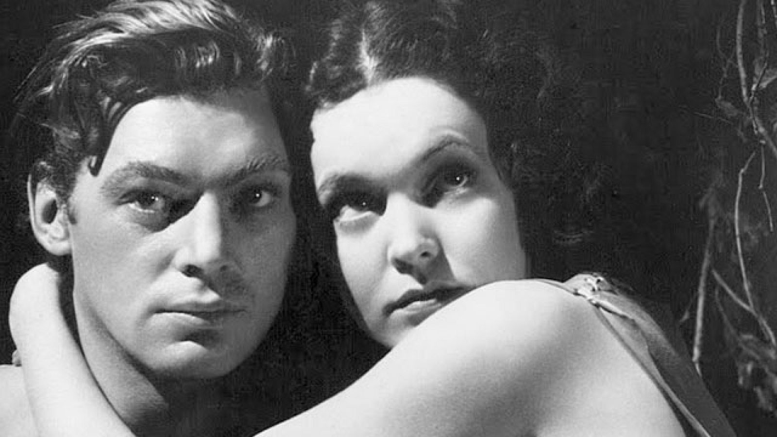 Imágenes prohibidas - Avance del capítulo 6