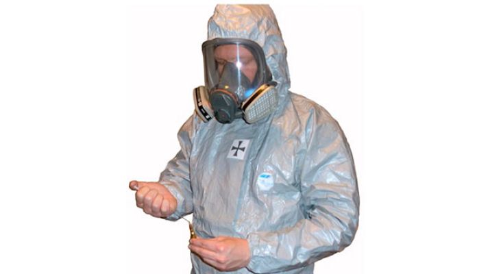 Informativo 24h - El manifiesto del asesino