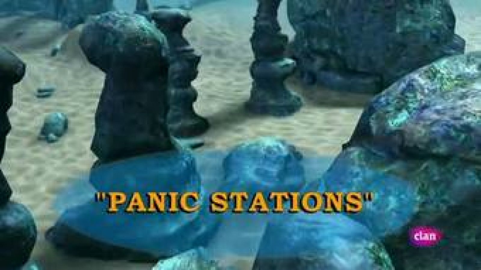 Nuevas imágenes del atentado de Oslo de un videoaficionado | Ver