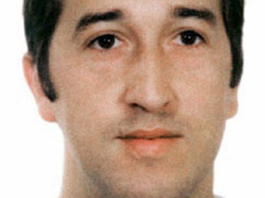 Informativo 24h - Gogeaskoetxea es acusado en el Reino Unido de seis nuevos delitos