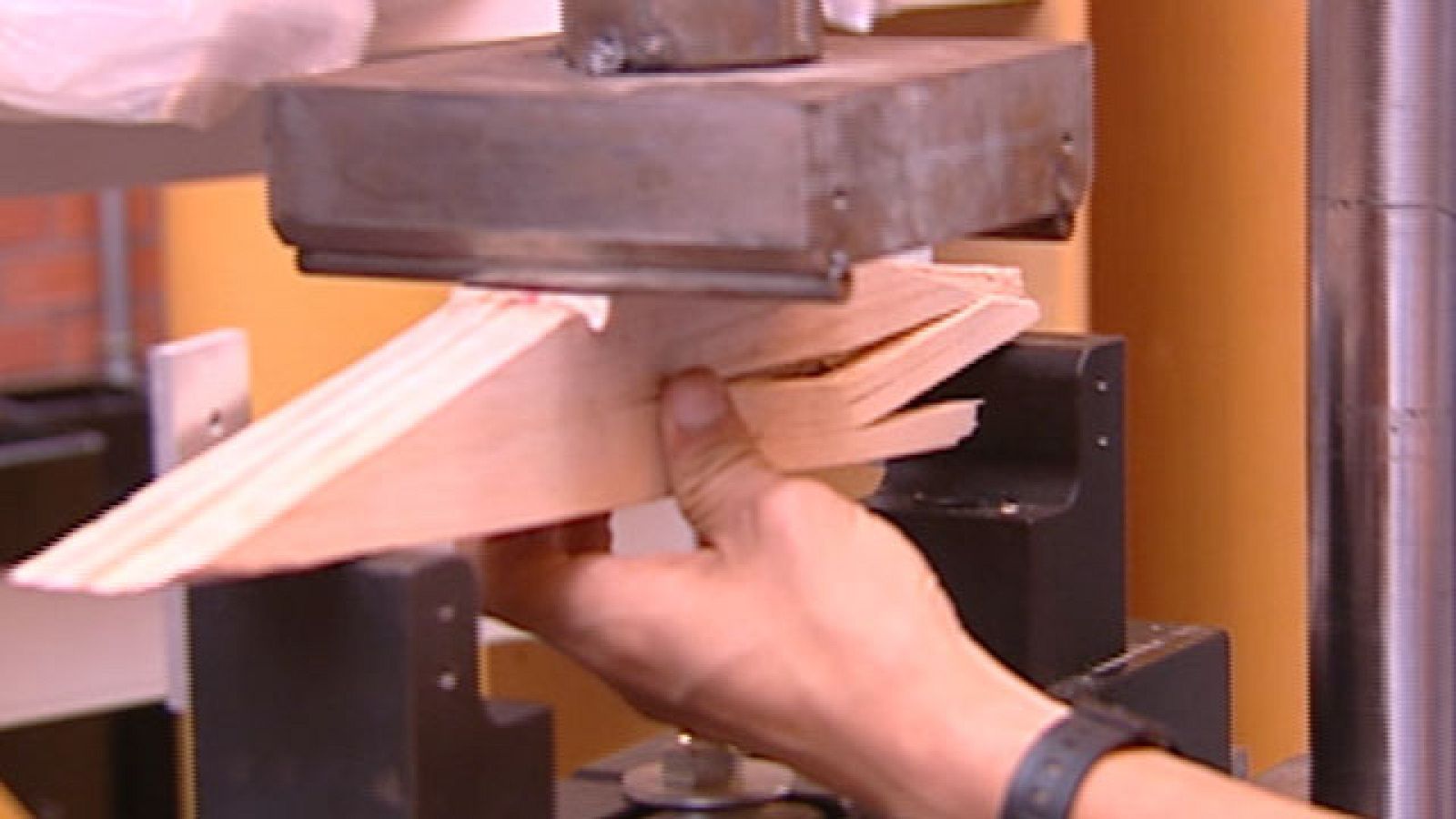 Campamentos científicos de verano para jóvenes estudiantes