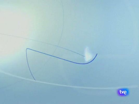 Canarias Mediodía - Canarias Mediodía - 25/07/11