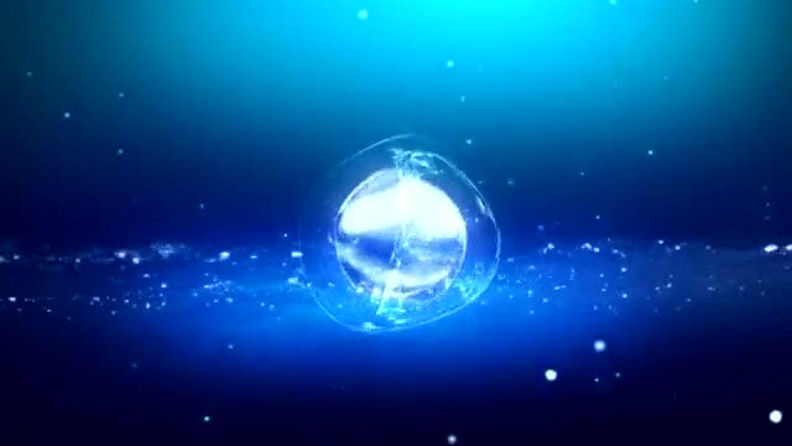 Waterpolo - Campeonato del mundo Cuartos de final Femenino desde Shanghai (China) - 25/07/11 - Ver ahora