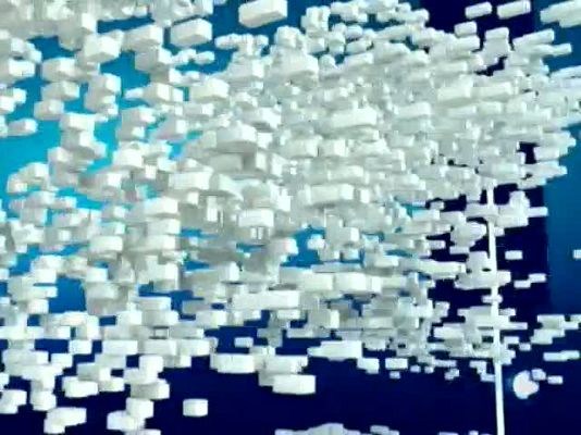 Telecanarias - Telecanarias en 2' 25/07/2011