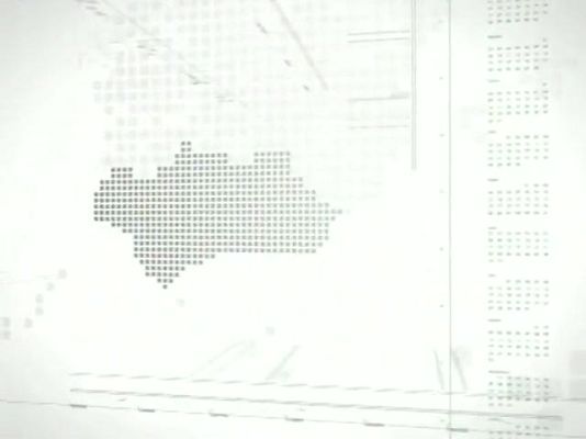 Noticias Andalucía - Noticias Andalucia en 2' - 25/07/11