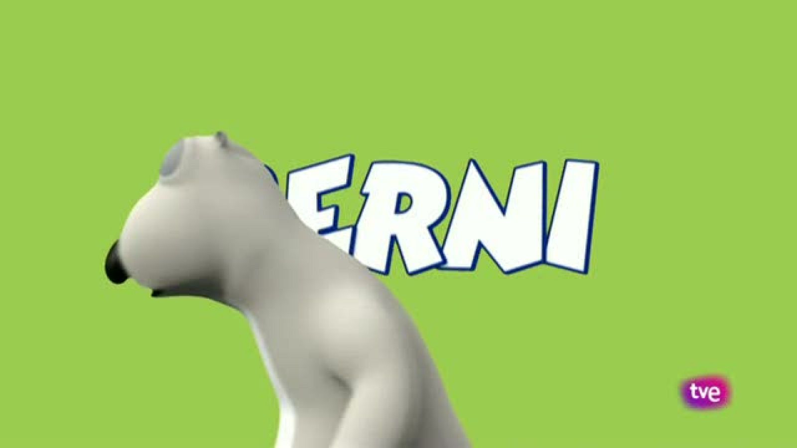 Boxeo - Berni | Ver
