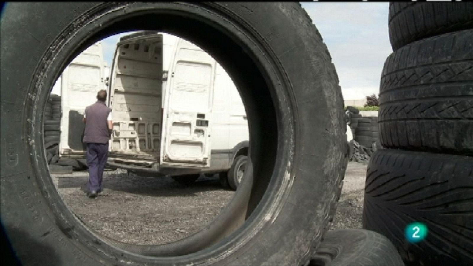 Biodiario - 24/07/11 - Ver ahora