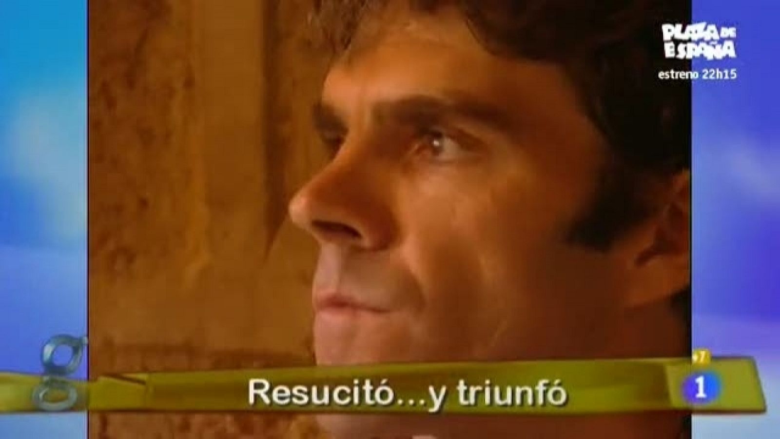 Gente - 25/07/11 - Ver ahora