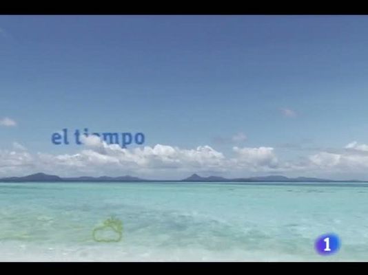 Noticias de Castilla y León - El tiempo en Castilla y León - 26/07/11