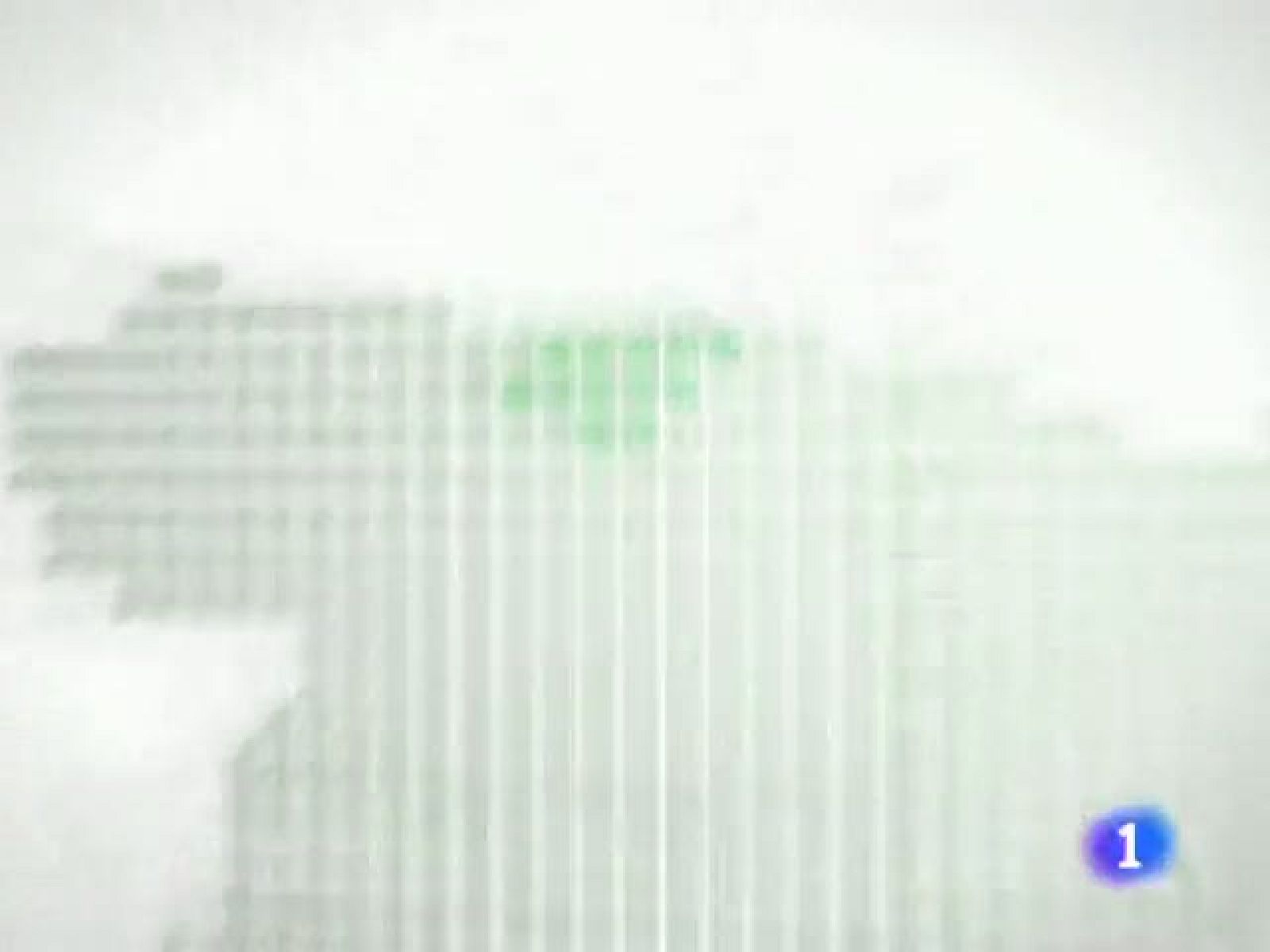 Telecantabria - 26/07/11