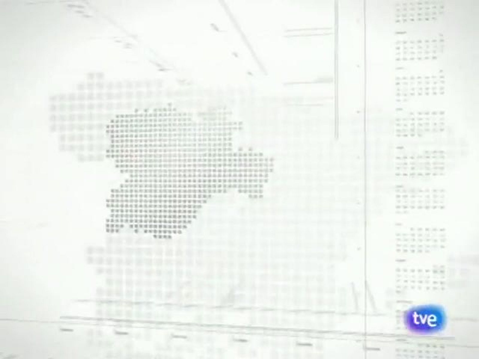 Castilla y León en 2' - 26/07/11