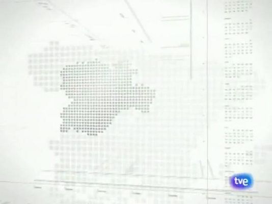 Noticias de Castilla y León - Castilla y León en 2' - 26/07/11