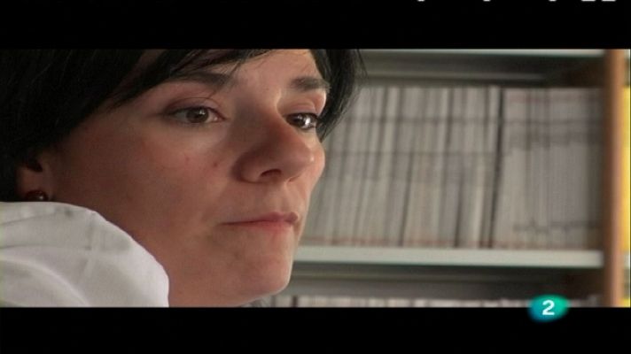 + Investigadores - Marta Saura Redondo