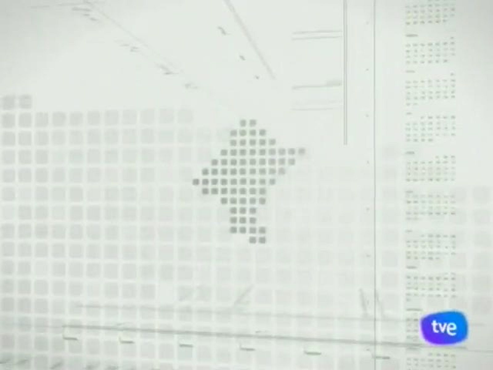 Telenavarra en 2' 26/07/11 | Ver