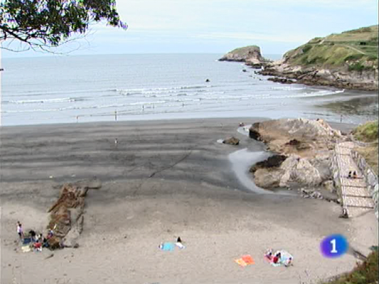 Panorama Regional - Panorama Regional - 26/07/11