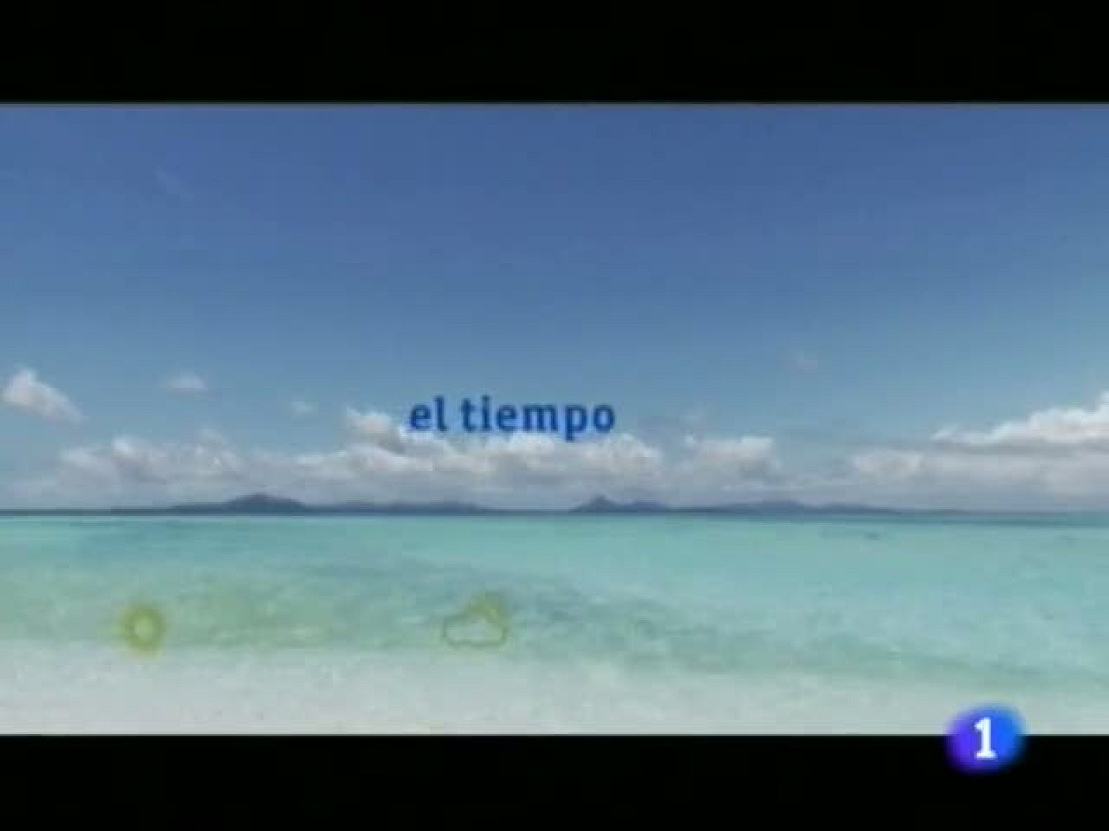 El tiempo en la Comunidad de Murcia.- 26/07/2011. | Ver