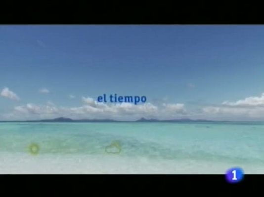 Noticias Murcia - El tiempo en la Comunidad de Murcia.- 26/07/2011.