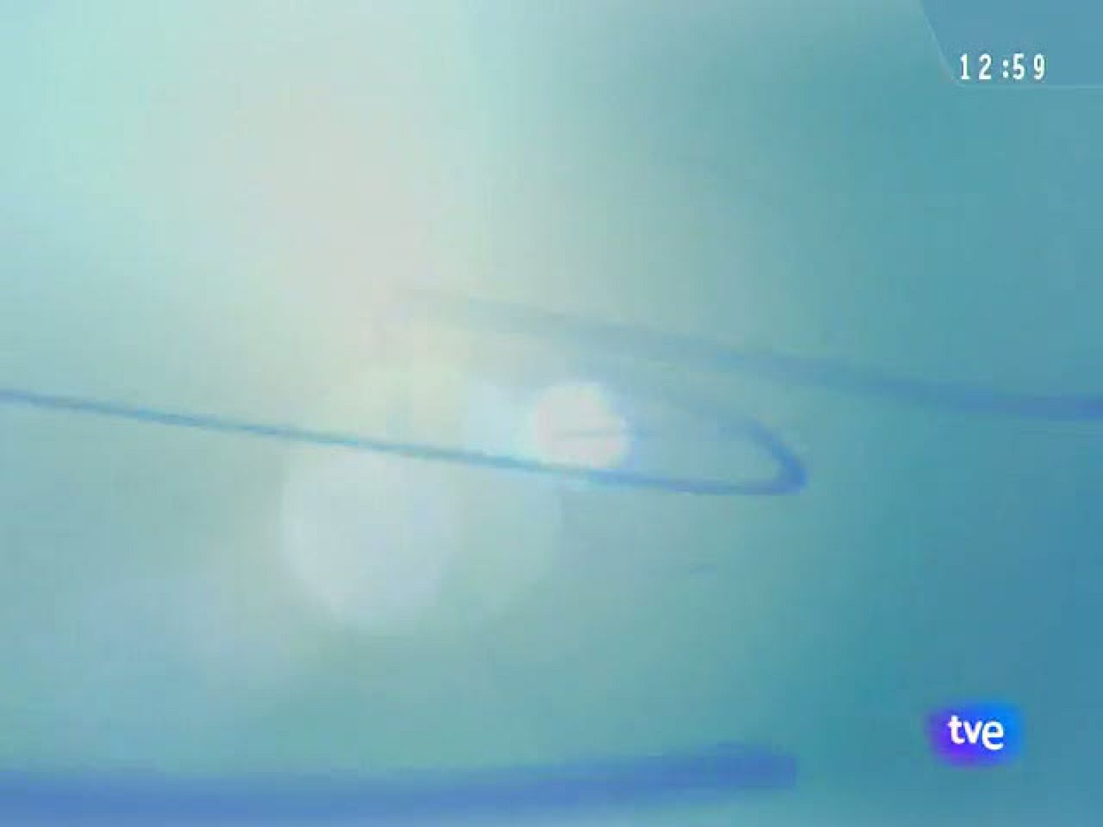 Canarias Mediodía - 26/07/11 - Canarias Mediodía | Ver