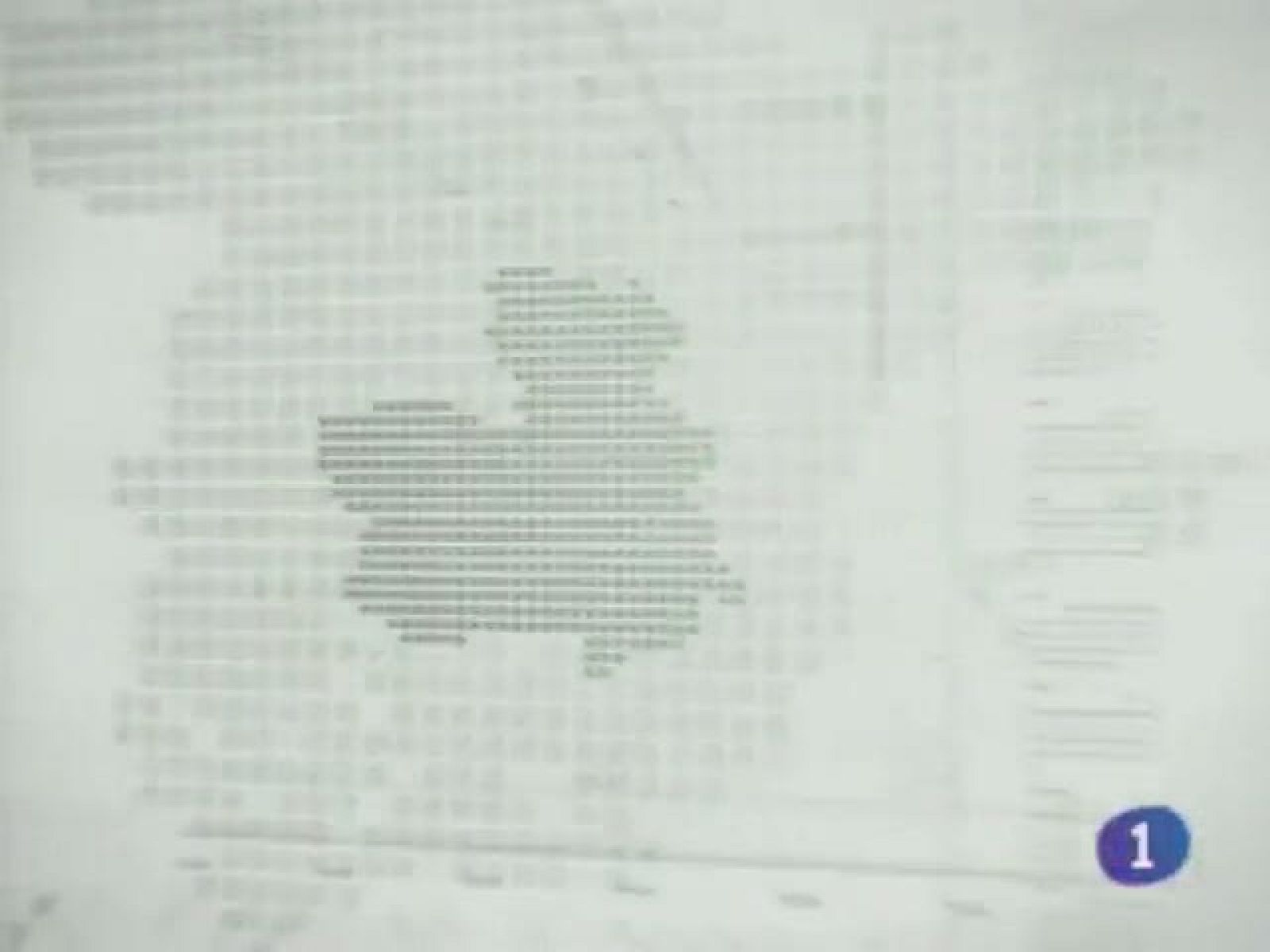 Noticias Castilla La Mancha en 2' - 26/07/11 | Ver