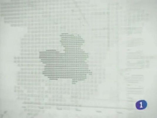 Noticias de Castilla-La Mancha - Noticias Castilla La Mancha en 2' - 26/07/11