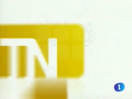 Telenorte - País Vasco - El tiempo en el País Vasco - 26/07/11