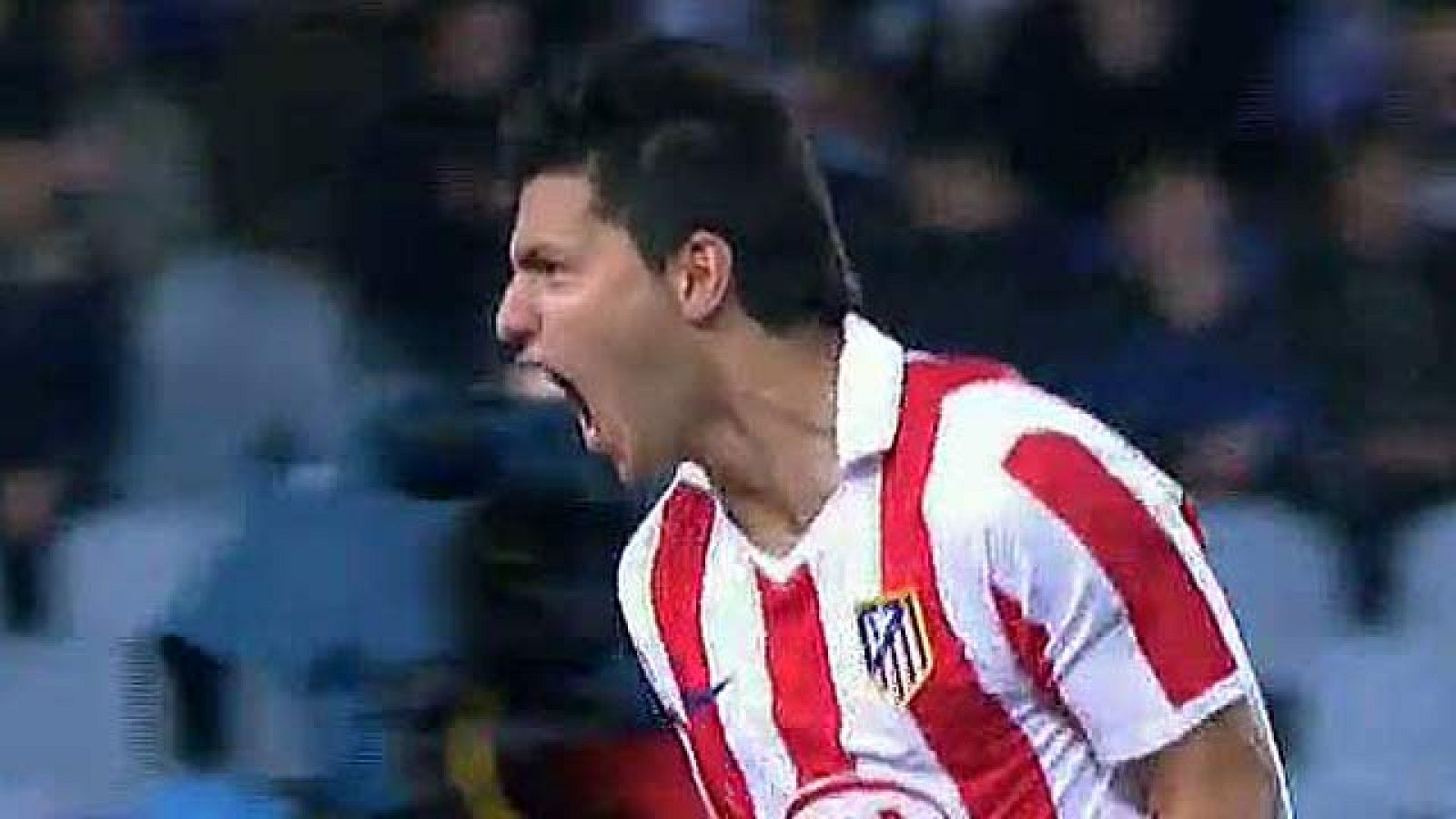 Cazorla al Málaga, Courtois al Atleti y Soriano vuelve al Almería