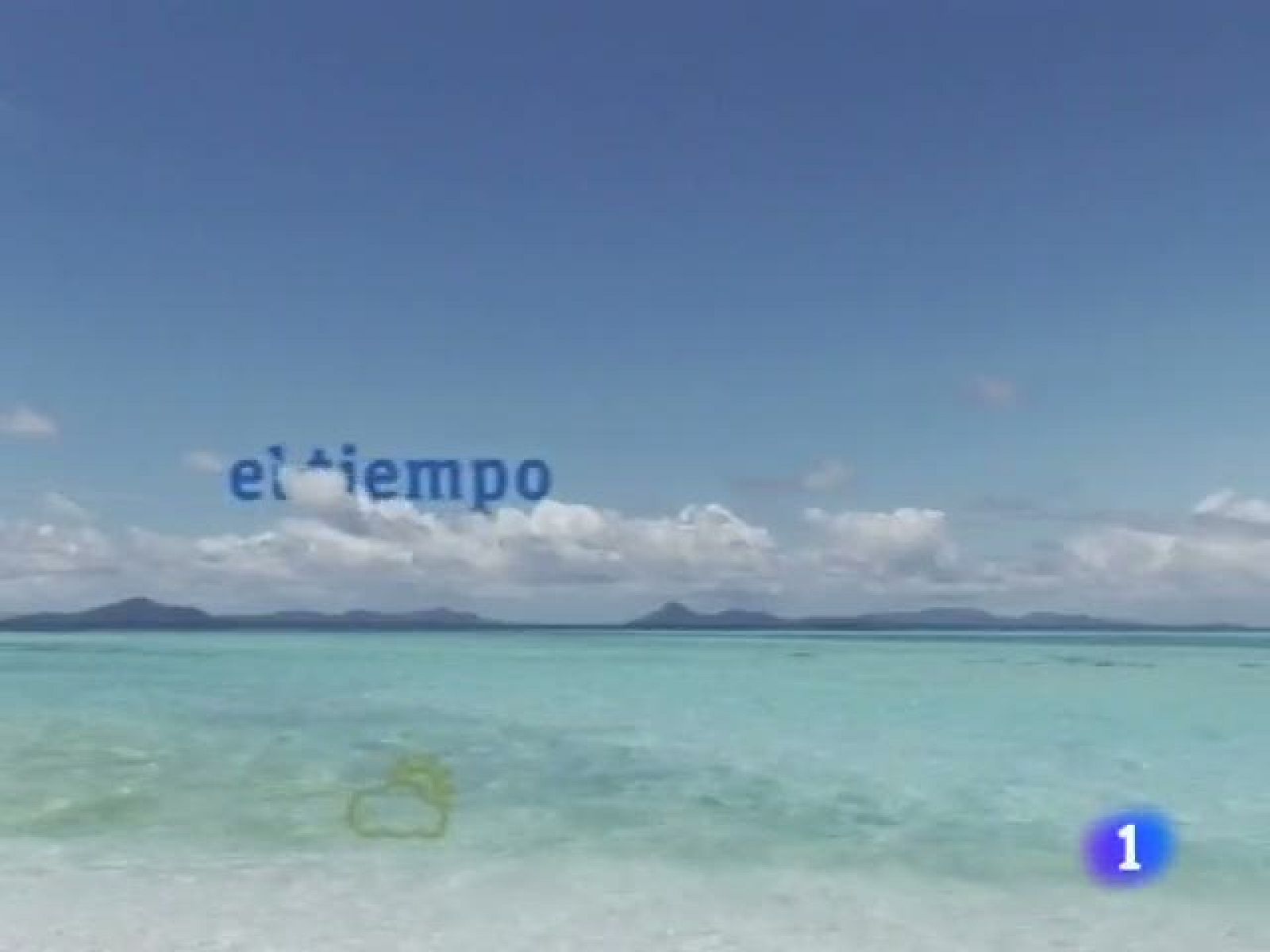 El tiempo en La Rioja - 26/07/11 | Ver