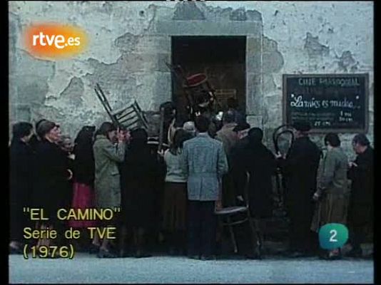 Imágenes prohibidas - Avance del capítulo 10