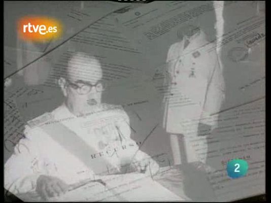 Imágenes prohibidas - Avance del capítulo 12