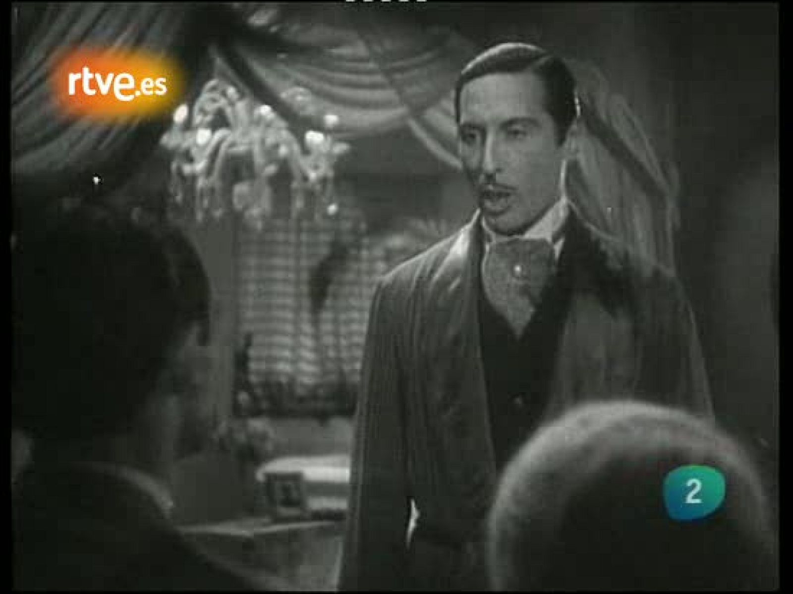 Imágenes prohibidas - Avance del capítulo 8