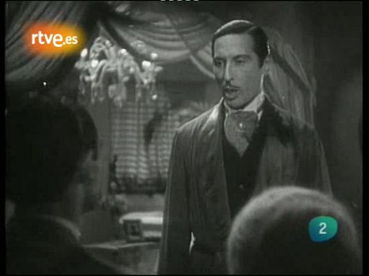 Imágenes prohibidas - Avance del capítulo 8